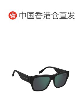 1h可退 香港直邮Marc Jacobs 马克·雅可布 男士 MARC 842/S 807