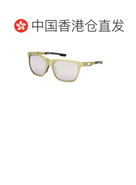 香港直邮adidas 阿迪达斯 男士 -sunglasses 太阳镜 SP009194Q