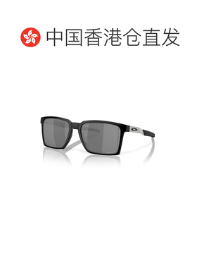 香港直邮Oakley 欧克利 女士 Exchange OO9483 co【付后1h可退】