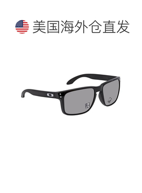 1h可退 【美国直邮】oakley/欧克利  太阳镜