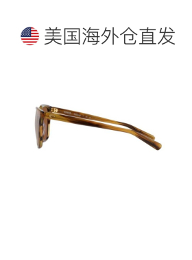 【美国直邮】costa del mar 太阳镜 【付后1h可退】