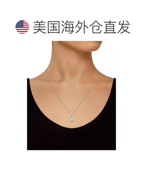【美国直邮】macys  项链及吊坠