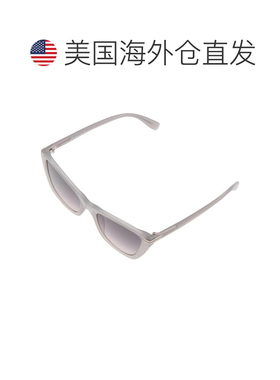 【美国直邮】marc jacobs/莫杰  太阳镜配饰