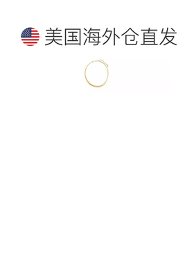 【美国直邮】2028（饰品）  项链及吊坠配饰项圈