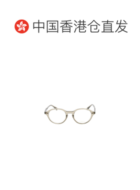 香港直邮OLIVER PEOPLES 男士眼镜 OV5602U1745 AW2025 白色
