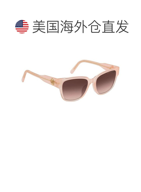 1h可退 【美国直邮】marc jacobs/莫杰  太阳镜