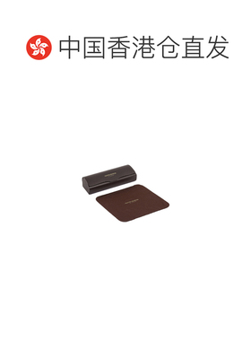 香港直邮OLIVER PEOPLES 男士眼镜 0OV5432U1680 AW2025 绿色