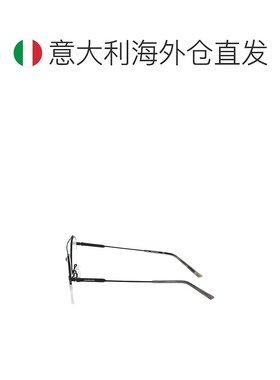 欧洲直邮calvin klein 男士 太阳镜正品舒适防紫外线显脸小高级感