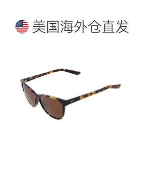 costa del mar 宠物 太阳镜 【付后1h可退】