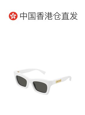 香港直邮Gucci 古驰 女士 -sunglasses 太阳镜 GG1773SA004WGG
