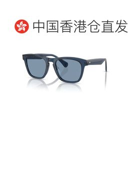 1h可退 香港直邮Oliver Peoples 奥利弗·皮帕斯 女士 -sunglasse