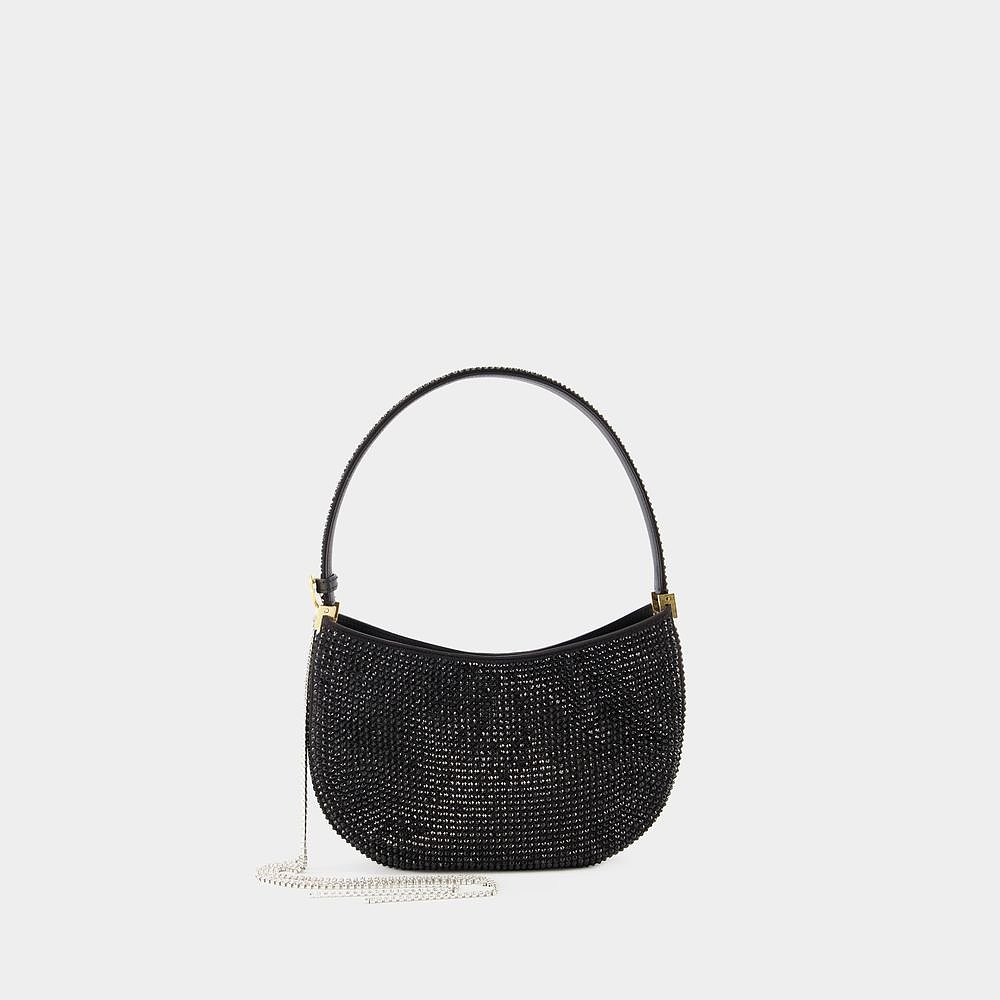 欧洲直邮magDA BUTRYMRe23 Medium Vesna  Hobo Bag - Magda Butr - 图2