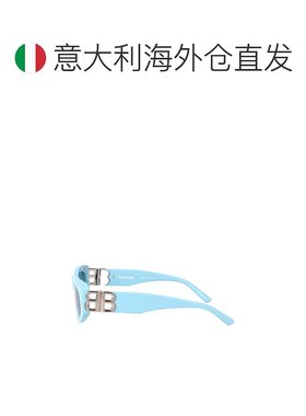 欧洲直邮balenciaga 女士 太阳镜