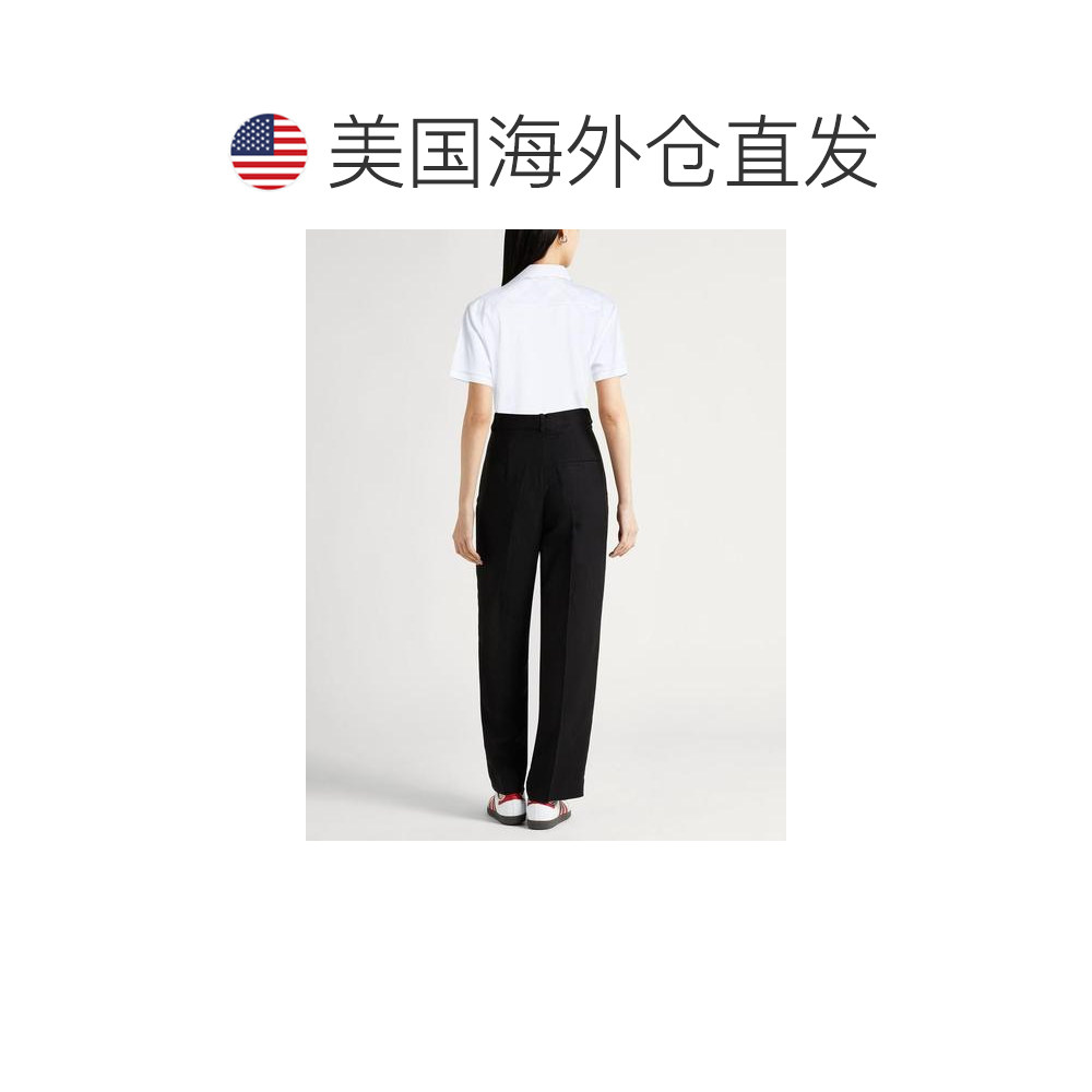 1h可退 【美国直邮】barbour 女士 Polo衫,淘宝优惠券,粉丝福利购,淘宝优惠卷