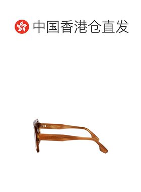 1h可退 香港直邮VICTORIA BECKHAM 维多利亚·贝克汉姆 女士 VB67