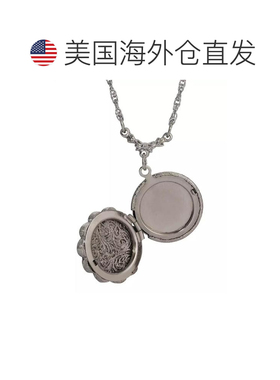 【美国直邮】2028（饰品）  项链及吊坠配饰
