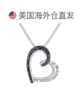 【美国直邮】macy's 通用 项链