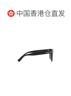 【99新未使用】香港直邮Prada 方框太阳镜 PR04YS普拉达配饰