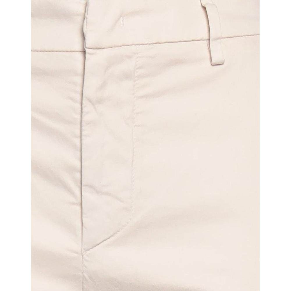 1h可退 【美国直邮】dondup 女士 休闲裤高腰直筒裤时尚休闲 柔软,淘宝优惠券,粉丝福利购,淘宝优惠卷