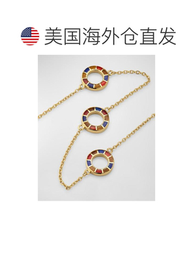 【美国直邮】jan leslie 女士 背心吊带