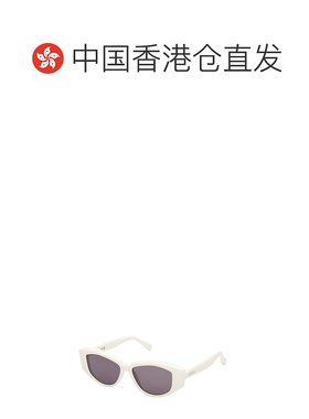 香港直邮Max Mara 短袖T恤 MM0161太阳镜