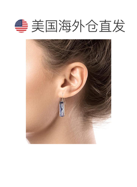 美国直邮macy's 通用 耳环配饰 【付后1h可退】