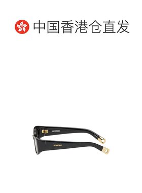 香港直邮Jacquemus 猫眼太阳镜 JAC4C1SUN