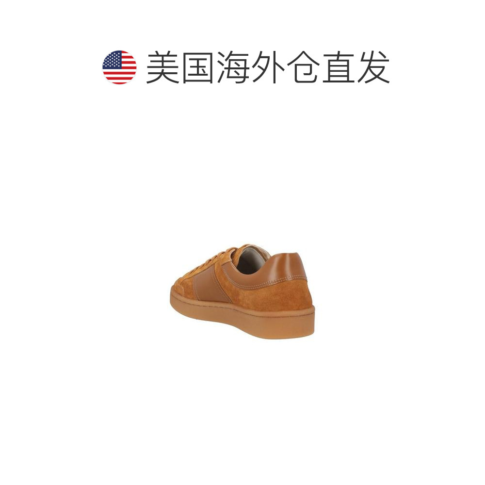 1h可退 【美国直邮】sandro 男士 时尚休闲鞋,淘宝优惠券,粉丝福利购,淘宝优惠卷