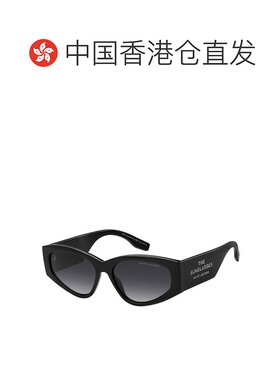 1h可退 香港直邮Marc Jacobs 马克·雅可布 女士 MARC 803/S 807