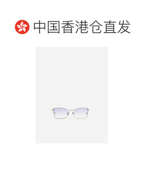 1h可退 香港直邮Matsuda 女士 M3147 太阳镜 M3147BS 舒适时尚