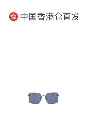 香港直邮Dior 几何太阳镜 CDIORS3U迪奥配饰