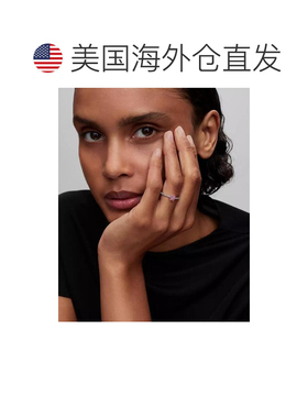 【美国直邮】pandora/潘多拉  戒指