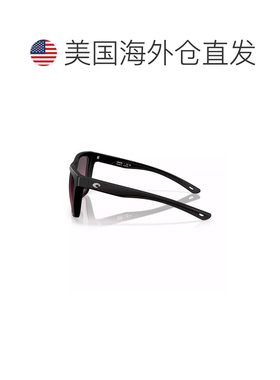 【美国直邮】costa del mar 太阳镜眼镜配饰 【付后1h可退】