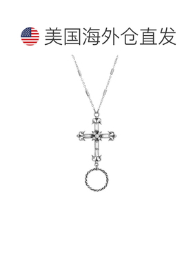 【美国直邮】2028（饰品）  项链及吊坠