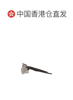 香港直邮Oakley 欧克利 男士 Encoder 灰色太阳眼镜(黑色) 888392