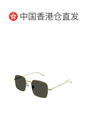 香港直邮Gucci 古驰 男士 -sunglasses 太阳镜 GG1184S001FD