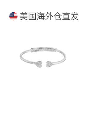 【美国直邮】2028（饰品）  手链脚链