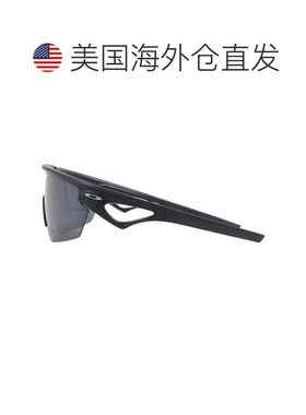 【美国直邮】oakley/欧克利  太阳镜