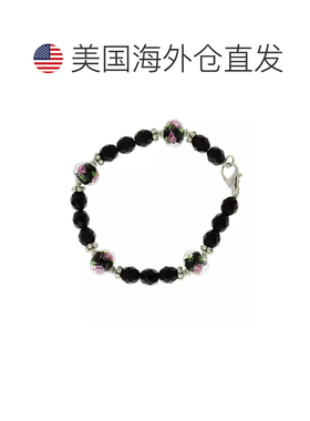 【美国直邮】2028（饰品）  手链脚链串珠