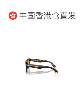 【99新未使用】香港直邮Prada 徽标太阳镜 普拉达配饰PRA04S