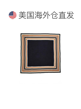 美国直邮rag＆bone 围巾披肩 【付后1h可退】