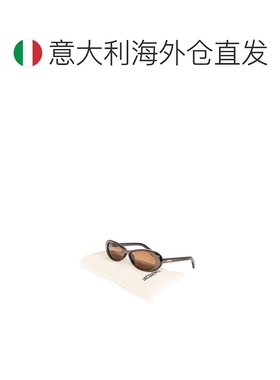 欧洲直邮jacquemus 女士 太阳镜新款