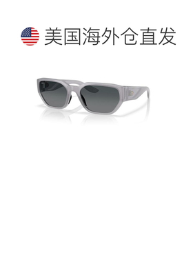 【美国直邮】costa del mar 太阳镜配饰 【付后1h可退】