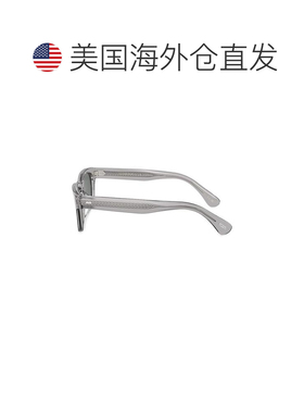 【美国直邮】oliver peoples  太阳镜配饰
