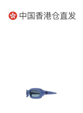 香港直邮Gucci Panthos 太阳镜 GG1786S古驰