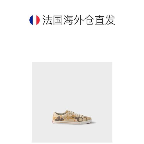 1h可退 欧洲直邮PRADA 普拉达 25秋冬 2EE447_3LRG_F0F24_F_D002 - 图1