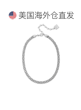 【美国直邮】anne klein 通用 项链项圈