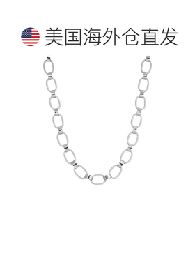 【美国直邮】2028（饰品）  项链及吊坠