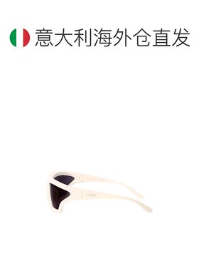 欧洲直邮loewe 男士 太阳镜眼镜罗意威