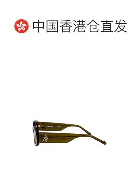 1h可退 香港直邮The Attico 女士 ATTICO38C12SUN C12 眼镜 ATTIC